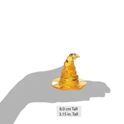 Enesco Facets Wizarding World Sorting Hat
