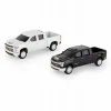 ERTL Collect N' Play 1:64 2020 Chevy Silverado 2500HD