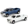 ERTL Collect N' Play 1:64 2020 Ram 3500 Bighorn Pickup
