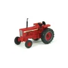 ERTL Collect N' Play 1:64 Case TH Vintage Tractor
