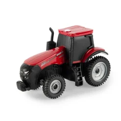 ERTL Collect N' Play 1:64 Case TH Magnum 380 CNP Tractor