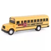 ERTL Collect N' Play 4.3 Inch School Bus