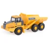 ERTL Collect N' Play 1:64 John Deere Articulated Dump Truck