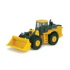ERTL Collect N' Play 1:64 John Deere Wheel Loader