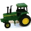 ERTL Collect N' Play 1:64 John Deere Soundgard