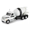ERTL Collect N' Play 1:64 Western Star Cement Mixer