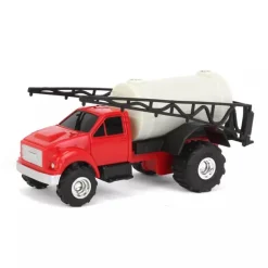 ERTL Collect N' Play Sprayer Truck