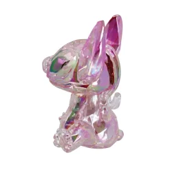 Facets Disney Angel 3" Figurine