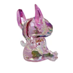 Facets Disney Angel 3" Figurine