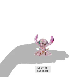 Facets Disney Angel 3" Figurine