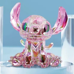 Facets Disney Angel 3" Figurine