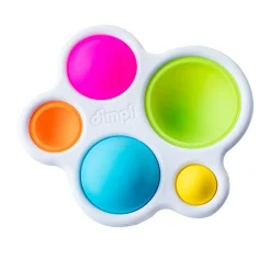 Fat Brain Toys dimpl