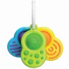 Fat Brain Toys Dimpl Clutch