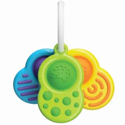 Fat Brain Toys Dimpl Clutch