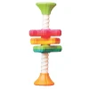 Fat Brain Toys MiniSpinny