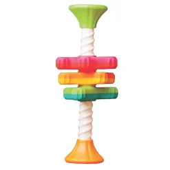 Fat Brain Toys MiniSpinny