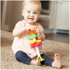 Fat Brain Toys MiniSpinny