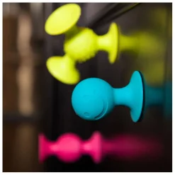 Fat Brain Toys pipSquigz