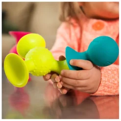 Fat Brain Toys pipSquigz