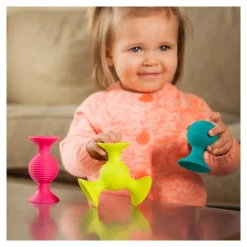 Fat Brain Toys pipSquigz