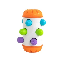 Fat Brain Toys Rolio