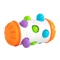 Fat Brain Toys Rolio