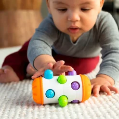 Fat Brain Toys Rolio