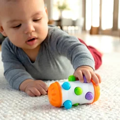 Fat Brain Toys Rolio