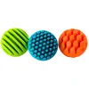 Fat Brain Toys Sensory Rollers