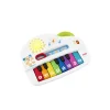 Fisher Price Laugh&Learn Silly Sounds Light-Up Piano