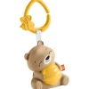 Fisher-Price Beary Soothing Sound Machine