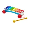 Fisher-Price Classic Xylophone Music Toy
