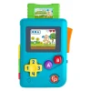 Fisher-Price Laugh&Learn Lil’ Gamer Pretend Video Game
