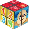Fisher-Price Laugh&Learn Puppy’s Activity Cube