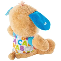 Fisher-Price Laugh&Learn Smart Stages Puppy