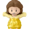 Fisher-Price Little People Disney Belle Figure
