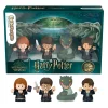Fisher-Price Little People Harry Potter and the Chamber of Secrets Col