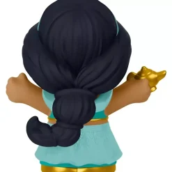 Fisher-Price Little People Disney Jasmine Figure