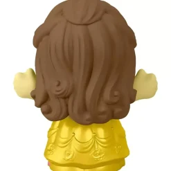Fisher-Price Little People Disney Belle Figure