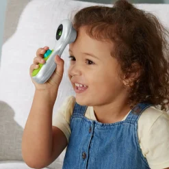 Fisher-Price Medical Kit Role-Play Playset