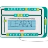 Fisher-Price Think&Learn Alpha Slidewriter Preschool Toy