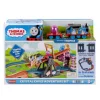 Fisher-Price Thomas&Friends Crystal Caves Adventure Train Set
