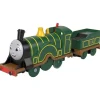 Fisher-Price Thomas&Friends Emily Motorized Engine