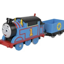 Fisher-Price Thomas&Friends Thomas Motorized Engine
