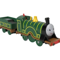 Fisher-Price Thomas&Friends Emily Motorized Engine