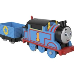 Fisher-Price Thomas&Friends Thomas Motorized Engine