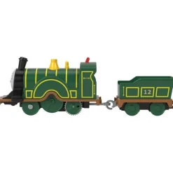 Fisher-Price Thomas&Friends Emily Motorized Engine