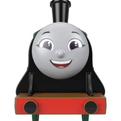 Fisher-Price Thomas&Friends Emily Motorized Engine