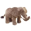 Folkmanis Elephant Hand Puppet
