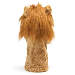 Folkmanis Lion Stage Puppet